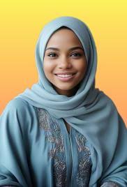 Page 4 of 1 Perfect Essential Writer's Ebooks Arewa Novels