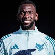 Sean Conaboy (@SeanConaboy)