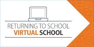 Dane Lowry (@danelowry)