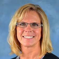 Erika Schupp's Instagram, Twitter & Facebook