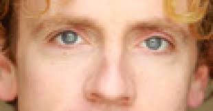 Drew Droege: Bad Education