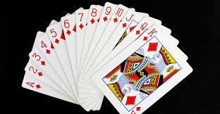 Today, i had the same problem and found a double quote in a different path value in the path variable. Is Counting Cards Illegal A Complete Answer Gambling News Magazine