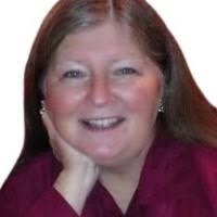 100+ "Bashline" profiles