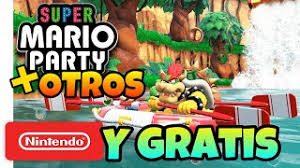 Mándame tu saludo al twitter ya! Www Mercadocapital Juegos Nintendo 3ds Mejor Valorados Preguntas Frecuentes Nintendo Switch