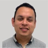 40+ "Arthur Macias" profiles