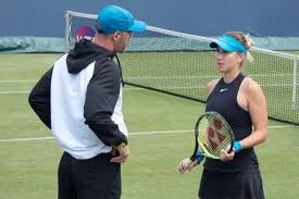 On saturday, belinda bencic defeated alize cornet in the berlin semifinals, while matteo berrettini overpowered alex de minaur in reaching the final at london's queen's club. Pin On Hollywood Gossips