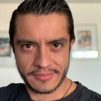 José Abraham Rojas (@el_pprojas)