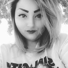 JACKIE ESCOBAR (@JACKIEESCOBAR17)