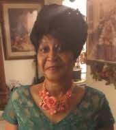 Ms. Helen Louise Redding Obituary