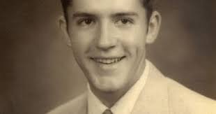 Richard Logan Heiges