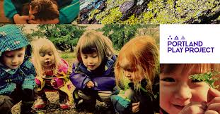 Testimonials — Portland Play Project