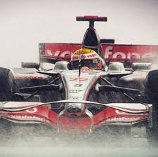 From this point until march 2010 anthony hamilton also managed his son.16. Pierpaoloverri On Twitter Lewis Hamilton Formula 1 Formula Racing Mclaren Formula 1