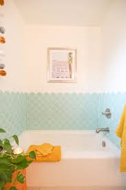 30 Colorful Kids Bathroom Ideas 2020 Prepare To Get Inspired Dovenda Kids Bathroom Colors Guest Bathrooms Kid Bathroom Decor