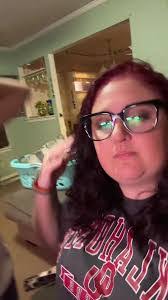 Jessica Lightfoot's Instagram, Twitter & Facebook