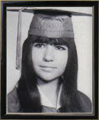 FHS Class of 1967 (French High School)