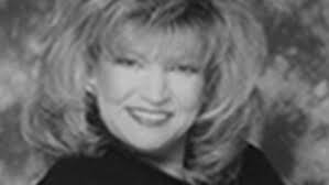 Three Killeen church members killed in wreck