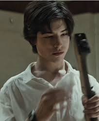 Kevin Griffin Better Than Ezra