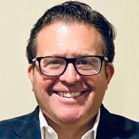 Jonathan Kahler's Instagram, Twitter & Facebook