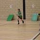 Y3/4 Sportshall Athletics Skills Festival - Durham University, Queen's Campus, University Blvd, Thornaby Event Image