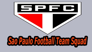 São paulo tem nove jogadores lesionados desde o início da temporada. Sao Paulo Fc Football Team Squads Details 2020 Cfwsports
