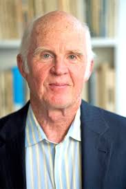 4 Little Girls 1997 premiere