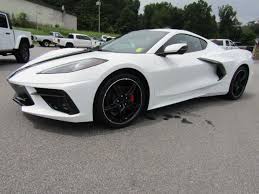 Image result for Arctic White 2021 Chevrolet