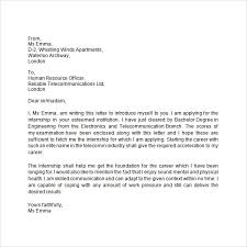 Oct 30, 2021 · carefully review the job posting and research the company's website. Free 9 Letter Of Introduction Samples In Ms Word Pdf