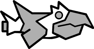 Players can also earn achievements that unlock rewards like icons or colors. Achievements Geometry Dash Wiki Fandom