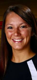 4 To Be Inducted Into Tusculum Hall Of Fame