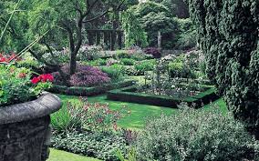 The World S 10 Best Gardens Amazing Gardens Beautiful Gardens Public Garden
