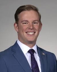 Financial Advisors in Corpus Christi, TX