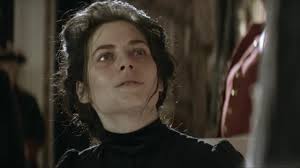 Watch The Bloody Duchess Streaming Online