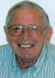 Tributes for April 14