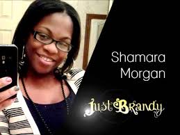 Starz Shine Moment Ep. 2