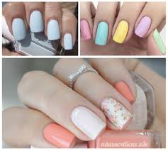 Tarde pero seguro otro video con esta tendencia que hasta que no me las vi en mis manos, la ame!! Https Www Xn Uasacrilicas 9gb Site Color Celestes Unas Acrilicas Celeste Un Homenaje Al Color Del Cielo