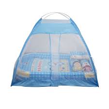 Tempat tidur kelambu 3 in 1. Tempat Tidur Doraemon Harga Termurah Agustus 2021 Blibli