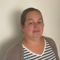 40+ "Rondberg" profiles