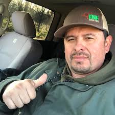 Name some characters that can face Theokoles 😱😱😱 #Spartacus