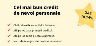 24/7, inclusiv în weekend sau de sărbători. Produsul Zilei Credit De Nevoi Personale De La Banca Transilvania Isay Ro