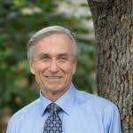 Meet MVP Dr. John McDougall