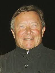 Jean-Yves BERNIER (Cabinet bernier)