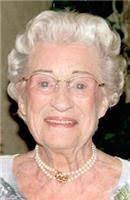 Inez Merritt's Instagram, Twitter & Facebook