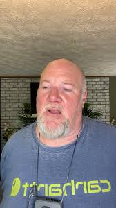 B.youneek boutique was live.