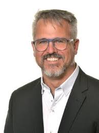 Toyota Drummondville