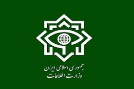 بازداشت ۳۰ سردسته و مزدور دشمن دخیل در کودتای دی