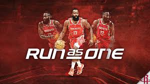 See more ideas about nba wallpapers, nba, nba players. Nba 2019 Wallpapers Wallpaper Cave