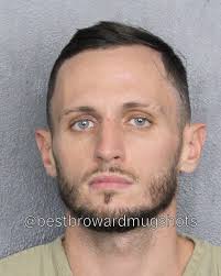 Brady, James Franklin OUT OF CO HOLD