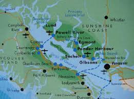 Powell River Residents Upset By Bc Ferries | Citynews Vancouver