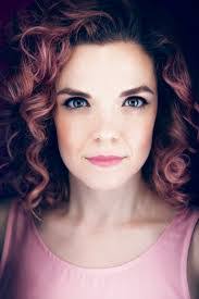 Isaac Madison's Instagram, Twitter & Facebook