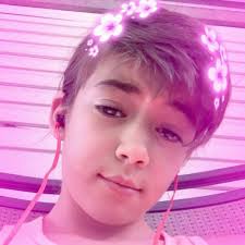 James Bauch (@james_bauch)